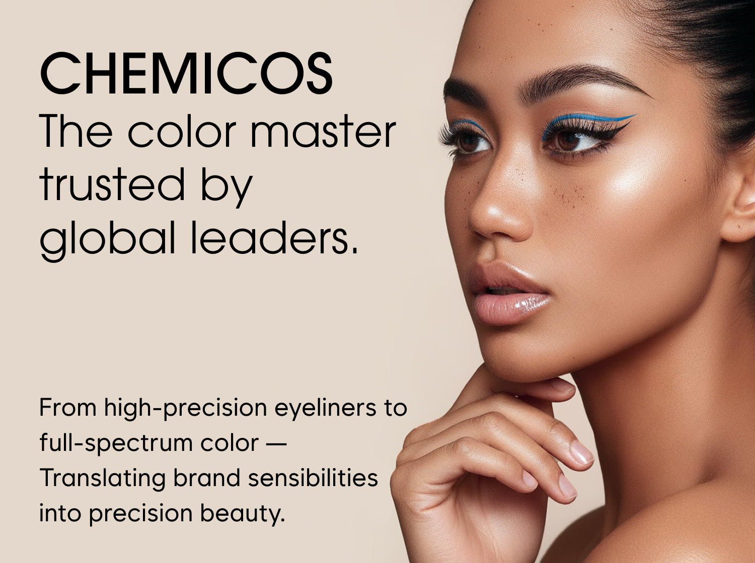 New Partner Products