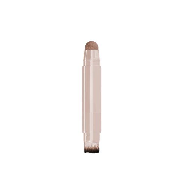 P8809 ROUND CHUBBY – BRUSH APPLICATOR's thumbnail image