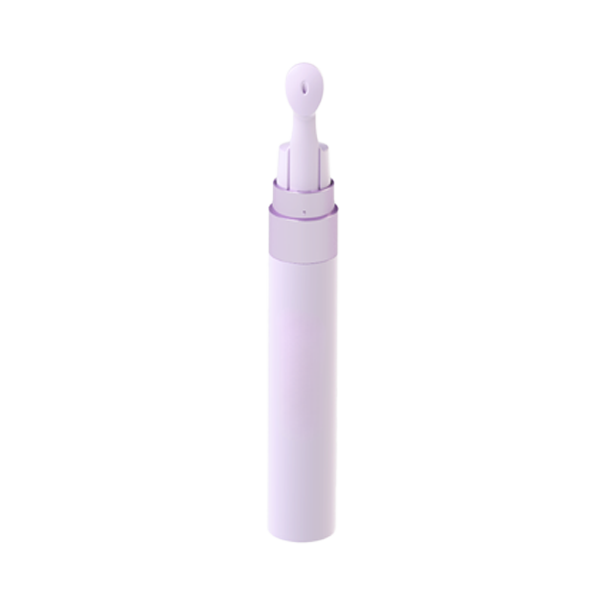 KR109-020 FIXED NOZZLE AIRLESS PUMP - EYE CREAM's thumbnail image