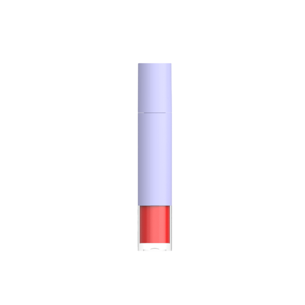 DLG8 ROUND LIP GLOSS's thumbnail image