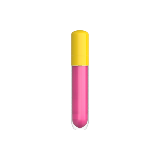 GLG8 ROUND LIP GLOSS's thumbnail image