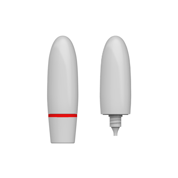 LL30-토틀 image 2