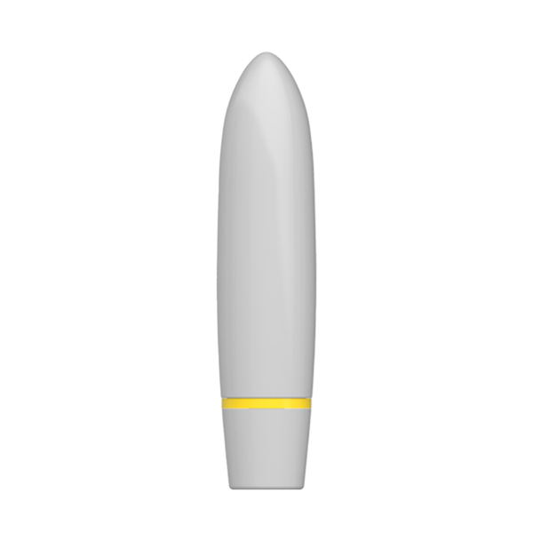 LL50-토틀's thumbnail image