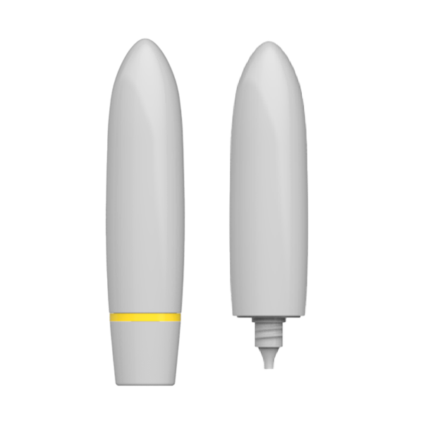 LL50-토틀 image 2