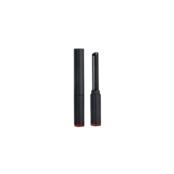 LG016 SQAURE SLIM LIPSTICK image 1