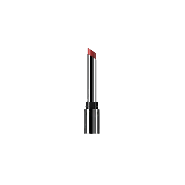 LS2540-1 ULTRA SLIM LIPSTICK image 2