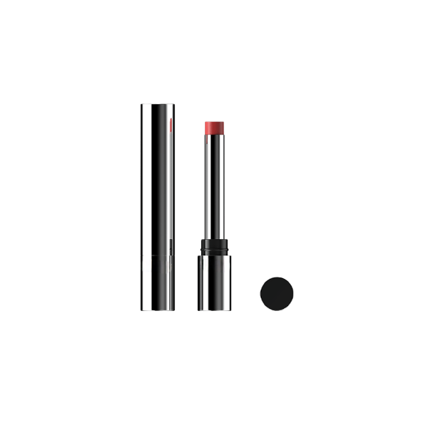 LS2540-2 ULTRA SLIM LIPSTICK image 1