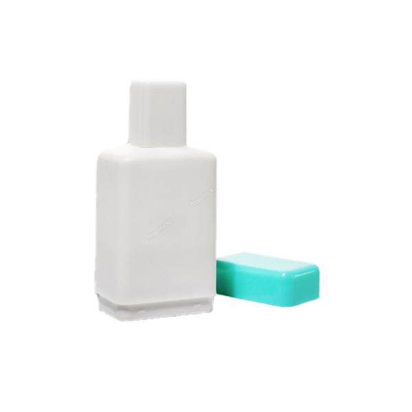 SQUARE LOTION STICK image 2