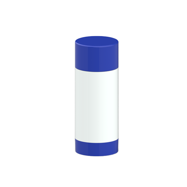 M1100 DEODORANT BODY STICK image 4