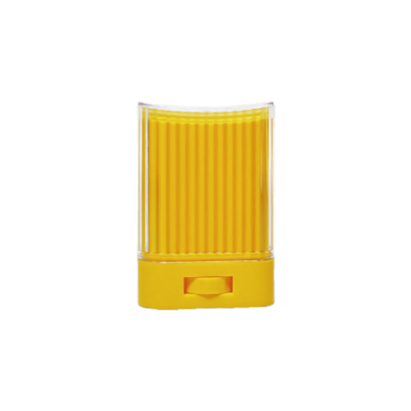 OVAL SQAURE 25g SUNSTICK image 2