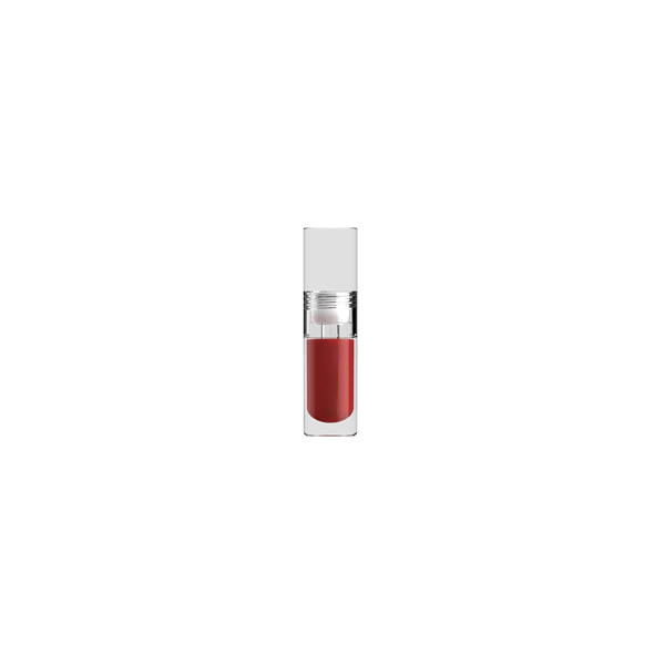 ML8814 ROUND FULL TRANSPARENT LIPGLOSS's thumbnail image