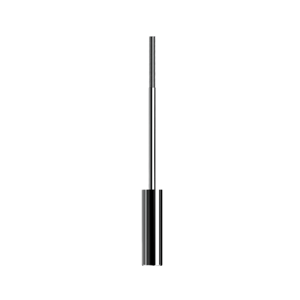 S1 ROUND FULL ALUMINUM SLIM MASCARA image 2