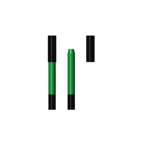 MS016 7PI JUMBO BARREL PENCIL image 2