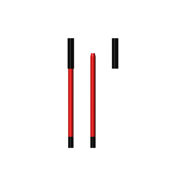 MS017 4.5PI BARREL PENCIL image 2