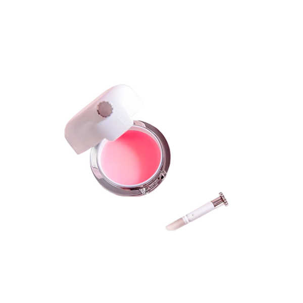 COMPACT LIP BALM WITH SOFT APPLICATOR's thumbnail image