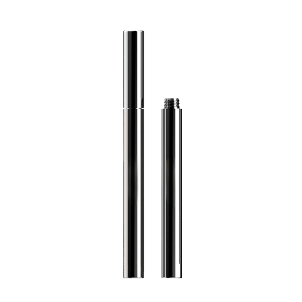 S2 ROUND FULL ALUMINUM SLIM LIPGLOSS image 2