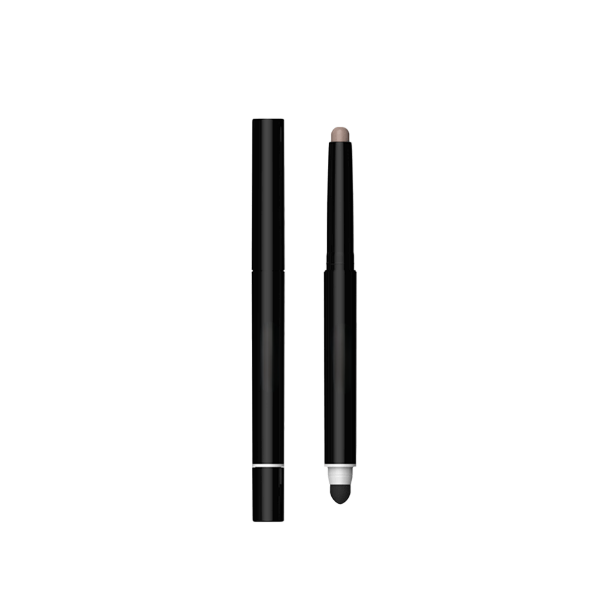 P3305 ROUND AIRTIGHT PEN - BLENDING APPLICATOR image 2