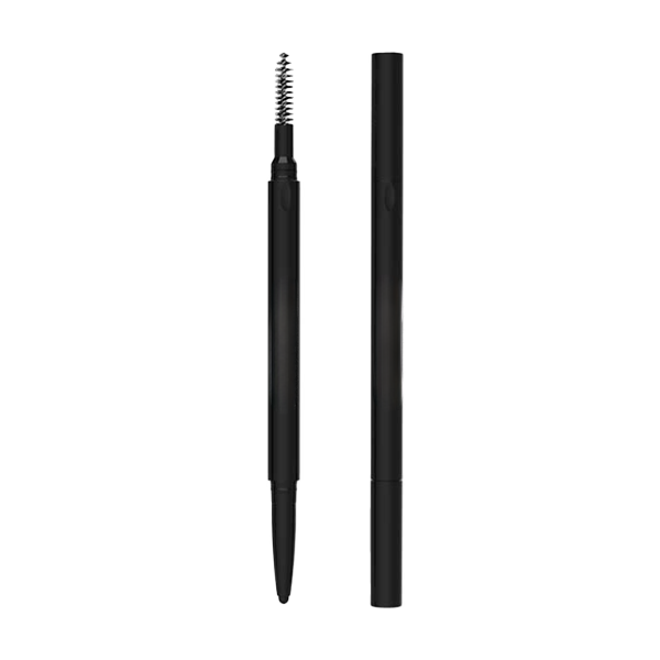 P8801B ROUND TRIO AIRTIGHT PEN's thumbnail image