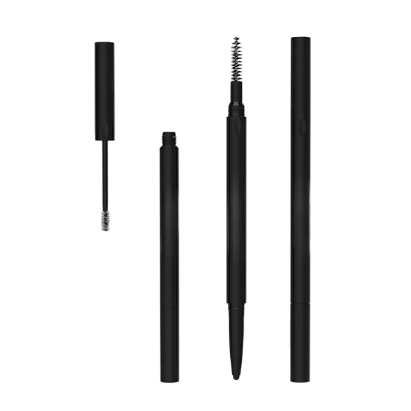 P8801B ROUND TRIO AIRTIGHT PEN image 2