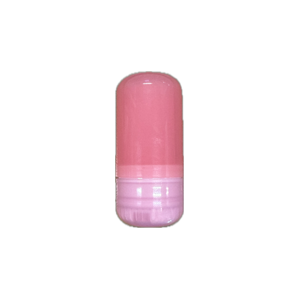 JELLY TINT STICK LONG CAP main image