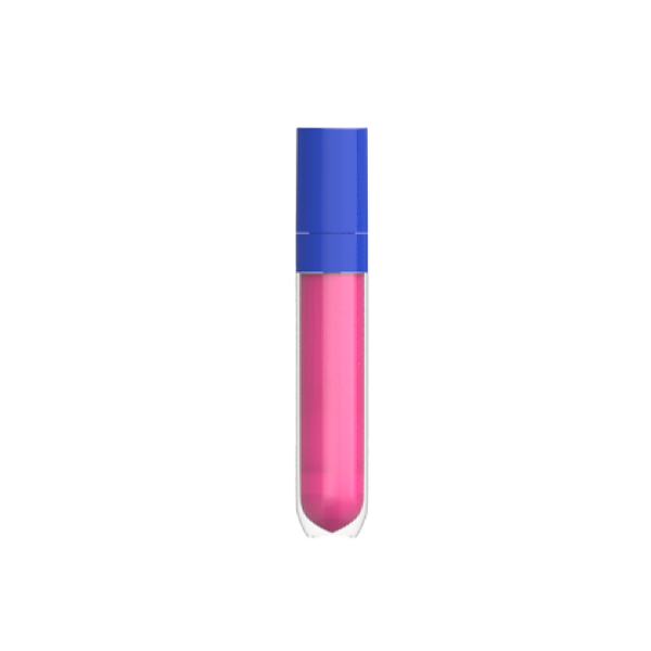 FLG8 ROUND LIP GLOSS's thumbnail image