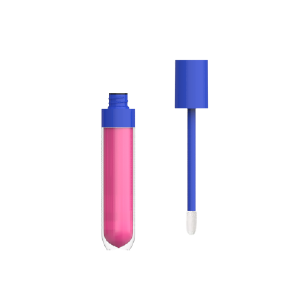 FLG8 ROUND LIP GLOSS image 2