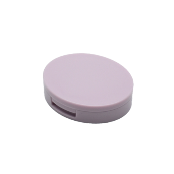 OVAL BLUSHER PACT BSB's thumbnail image