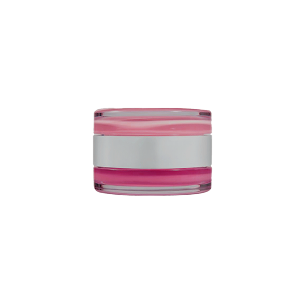 DUAL LIP BALM`s thumbnail image