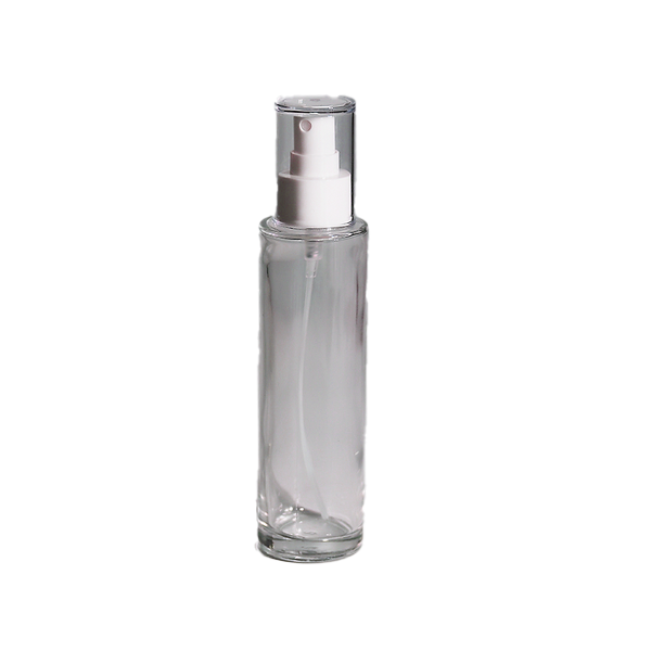 GLASS MIST SPRAY 100's thumbnail image