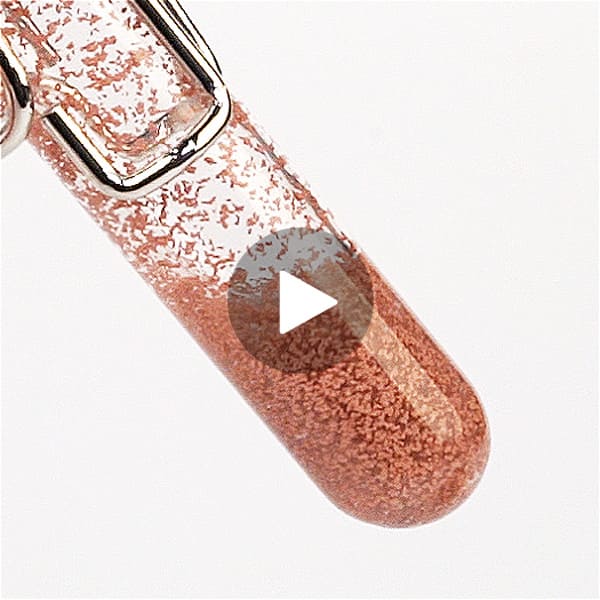 Nude Tint Up Capsule Ampoule image 1