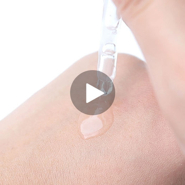 Clear Brightening Capsule Ampoule image 1