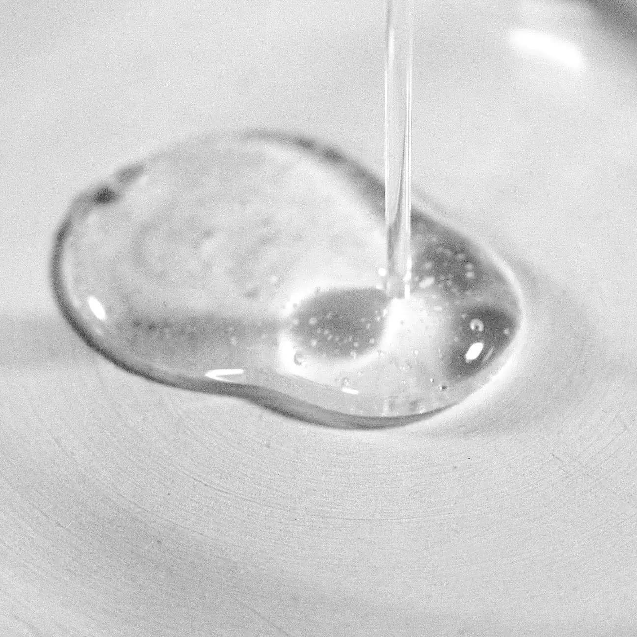 NAD Peptide Serum image 3