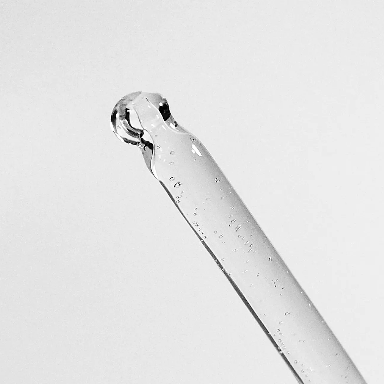NMN Peptide Serum image 3