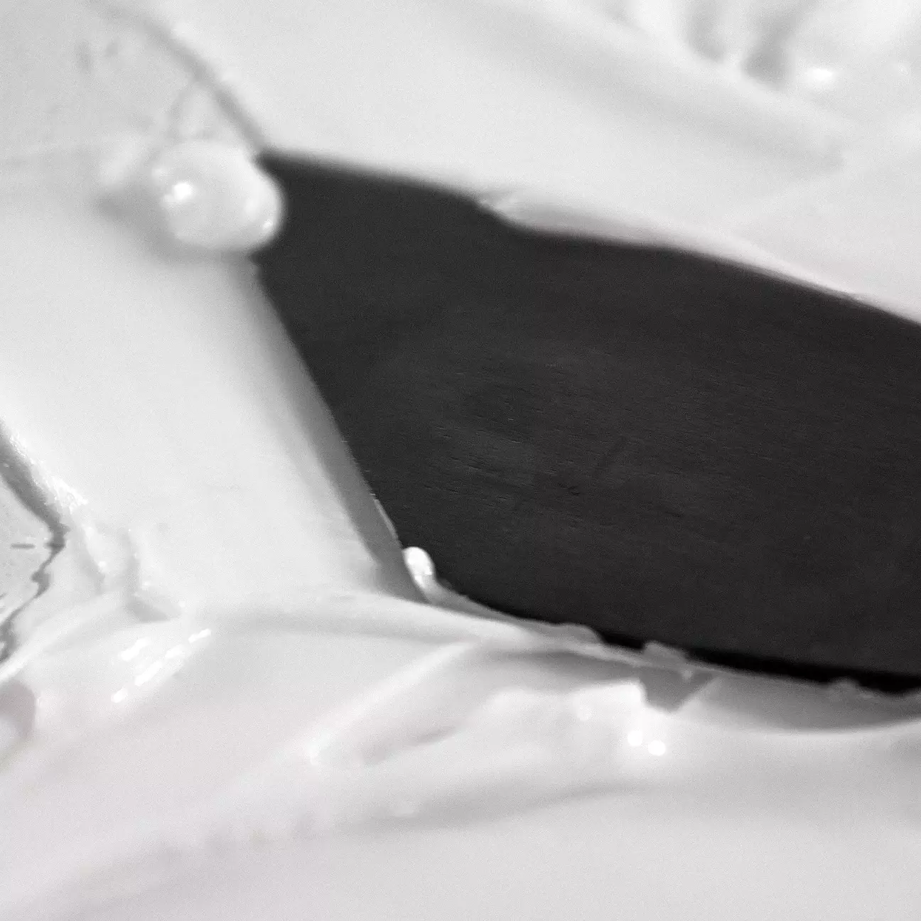 EGF INTENSIVE CREAM image 3