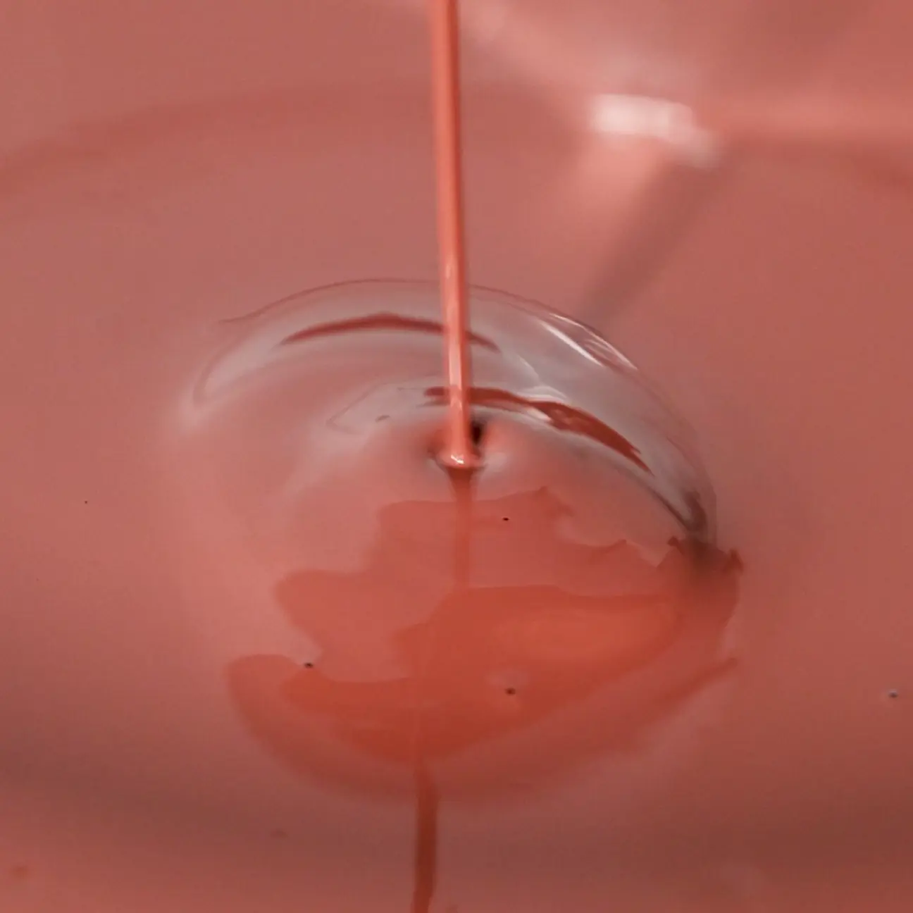 2-in-1 Cake Cream Lip image 3