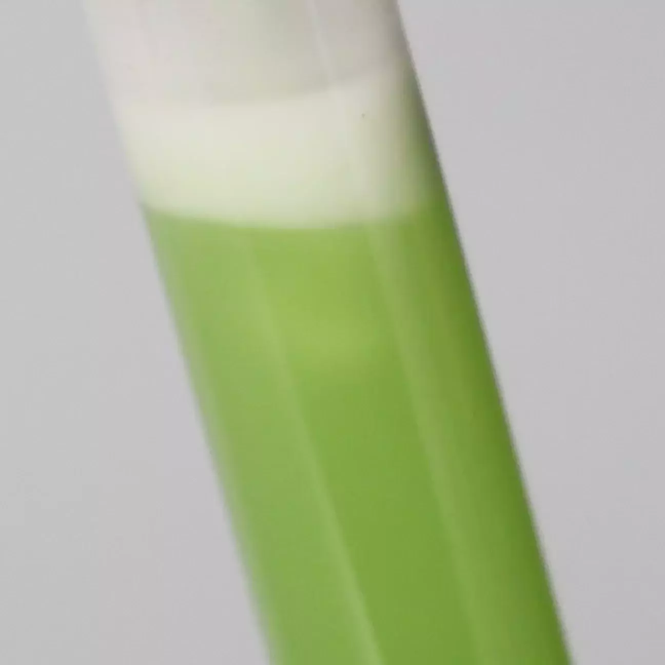 AURA GLOWCHA MOISTURIZER MIST image 2