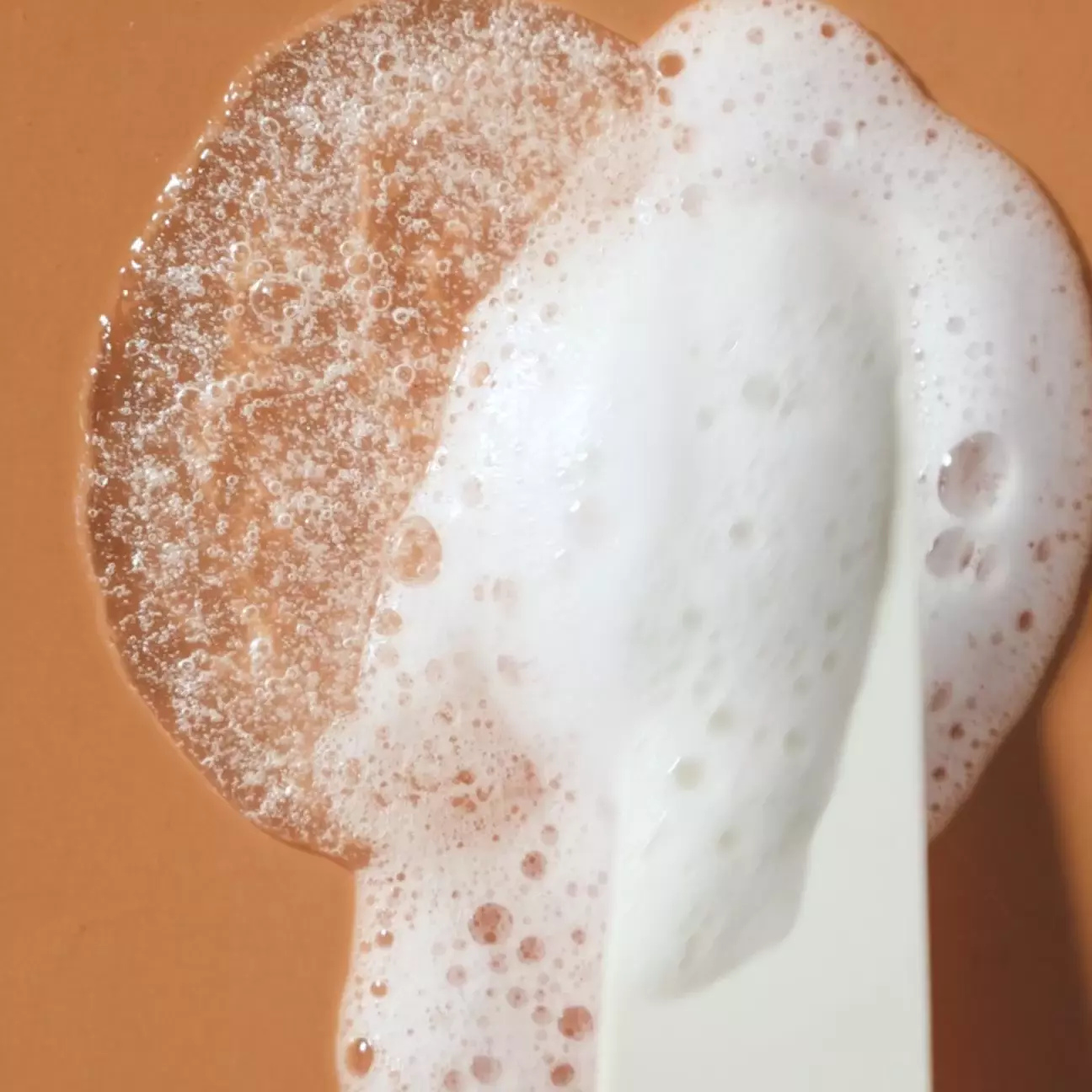 MILD EXFOLIATING CLEANSER image 3
