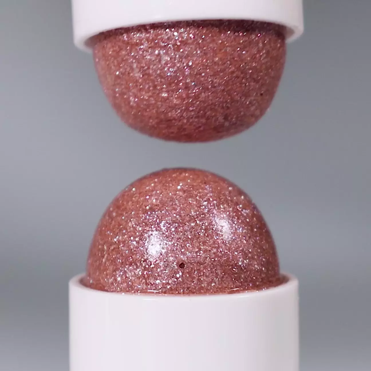 CHILL MAKEUP JELLY STICK image 2