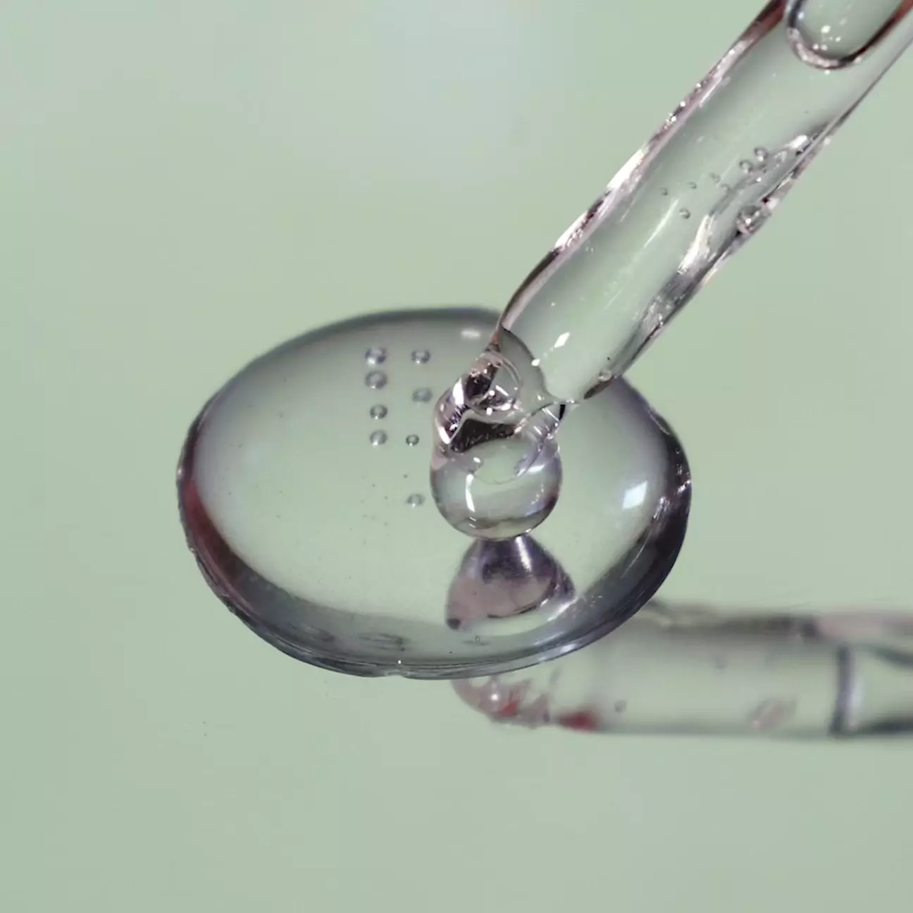 SPICULE SERUM image 3