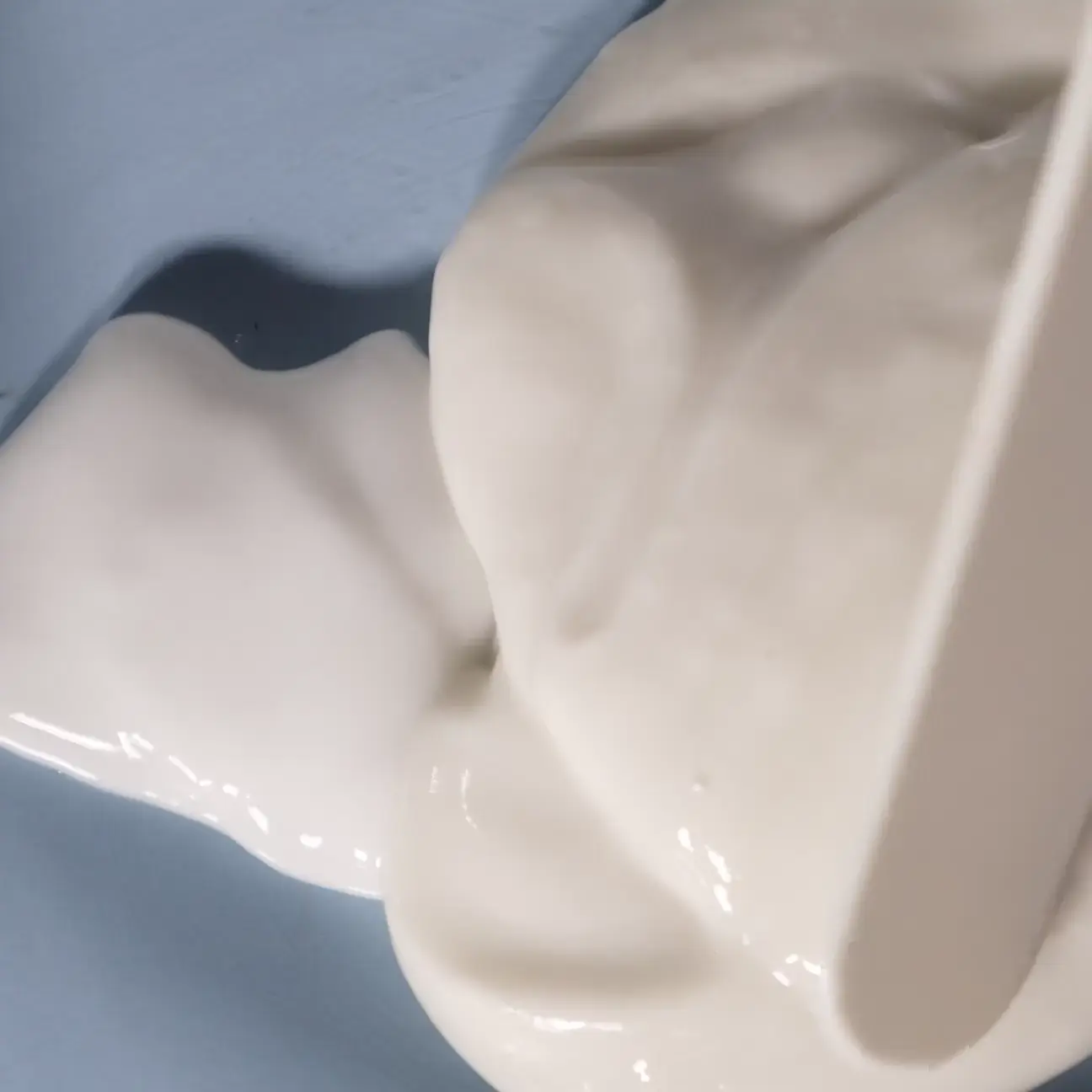 CALMING MODELING CREAM MASK image 3