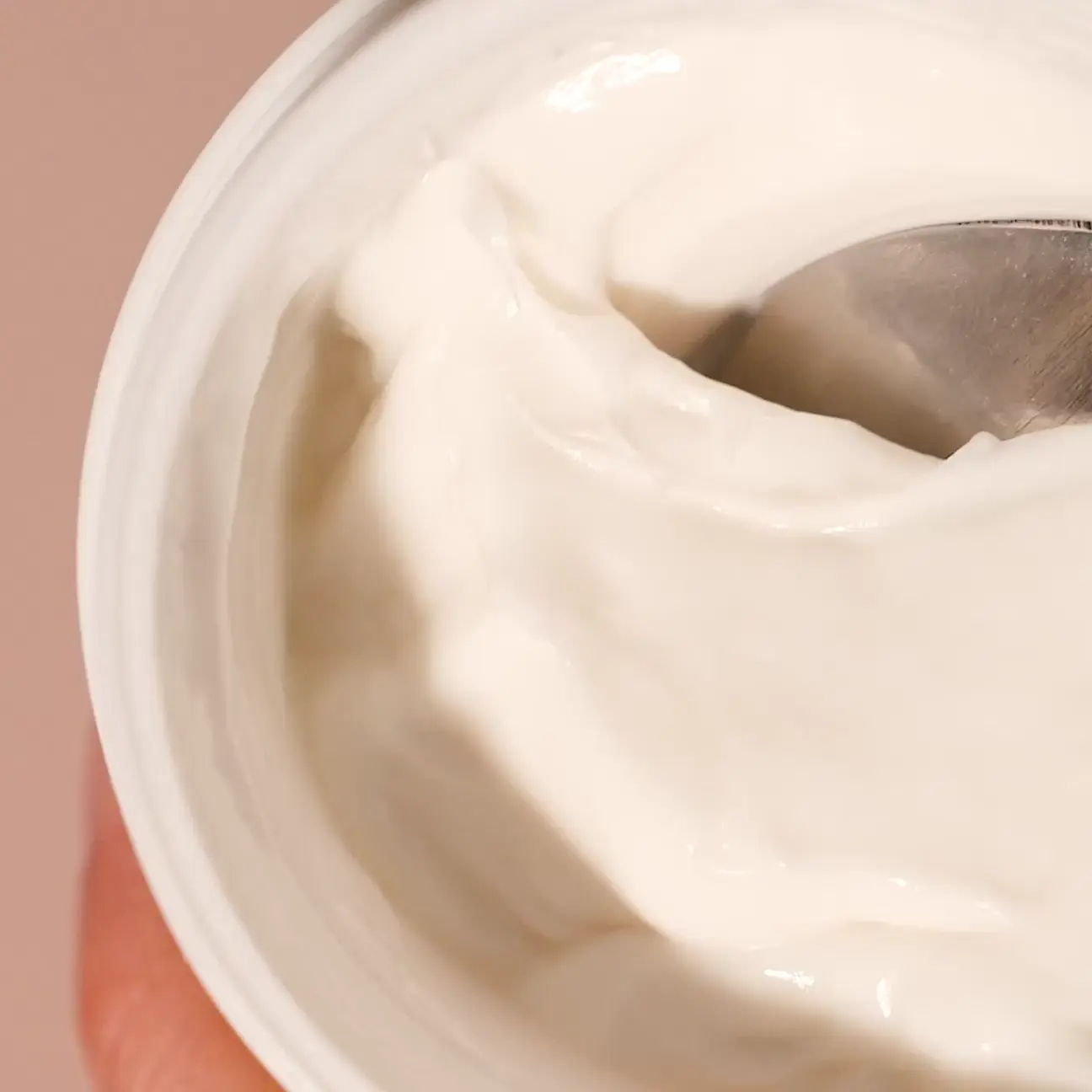[DERMA COLLECTION 2] Derma Biome Shield Cream image 3