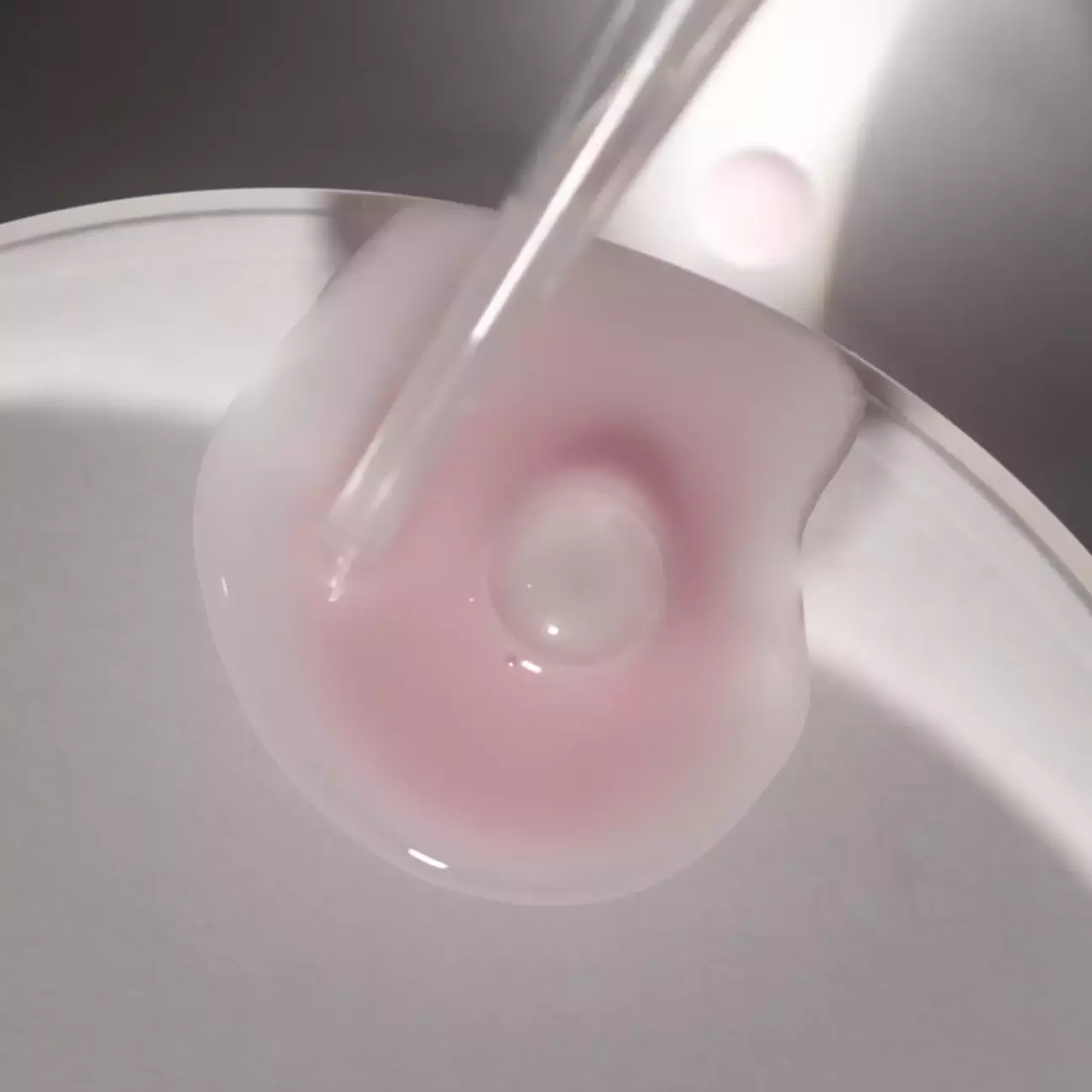 Glow Pink Cream Mist image 4