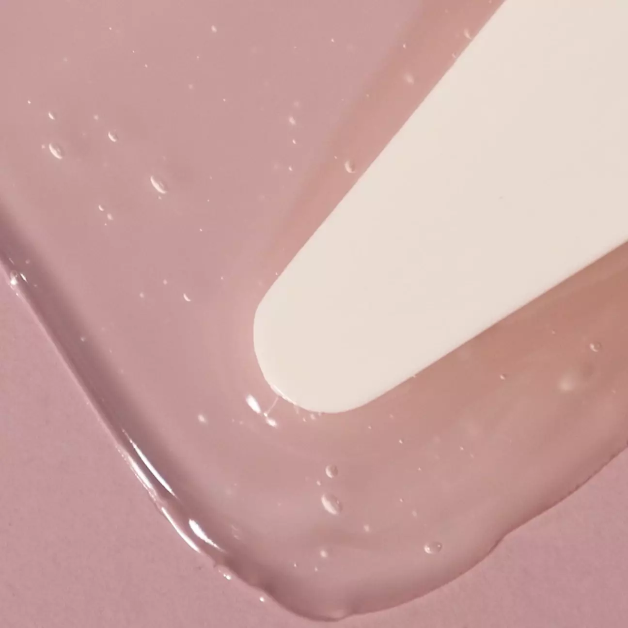 Grip Hydrating Primer image 2
