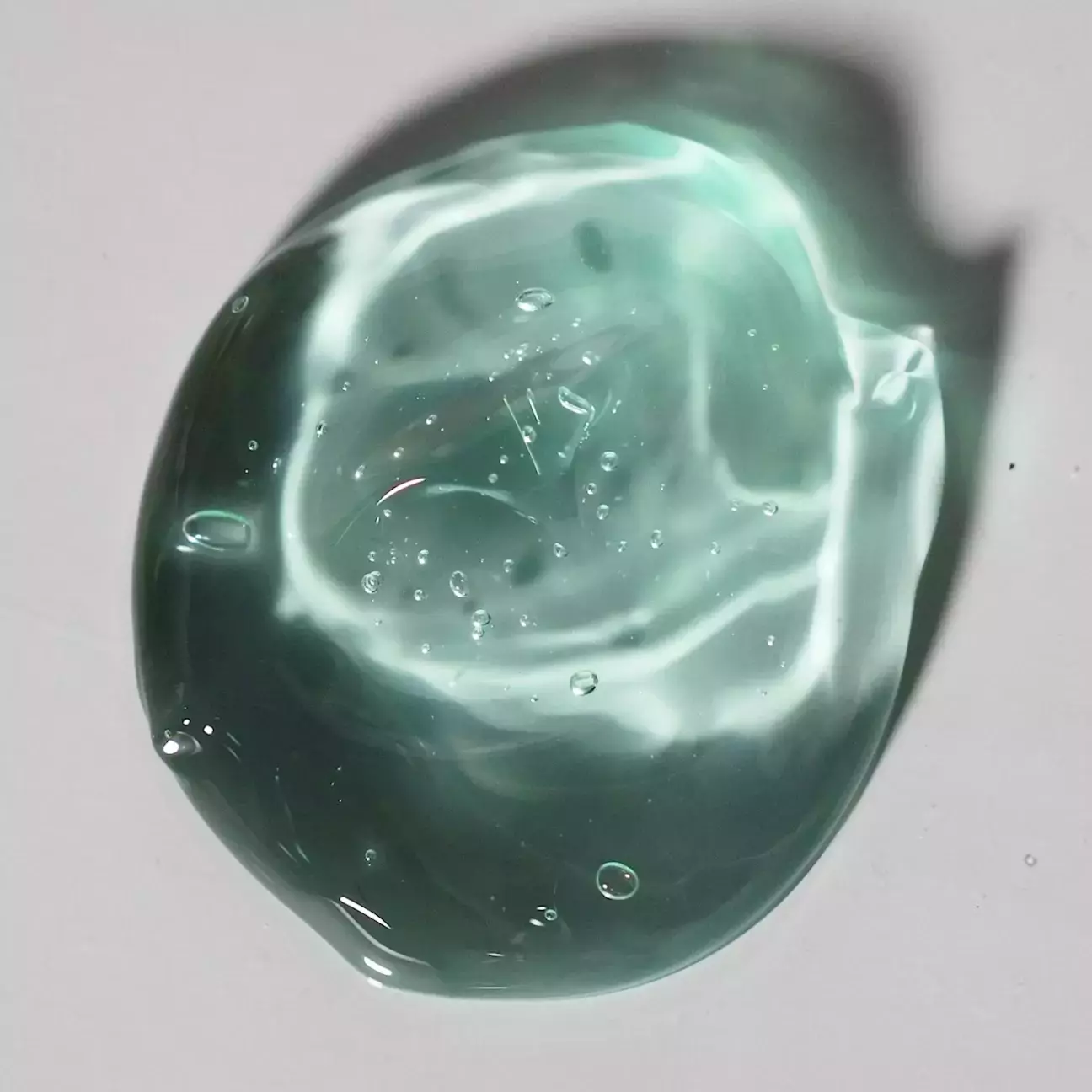 Hydra Jelly Smoothie Serum image 3