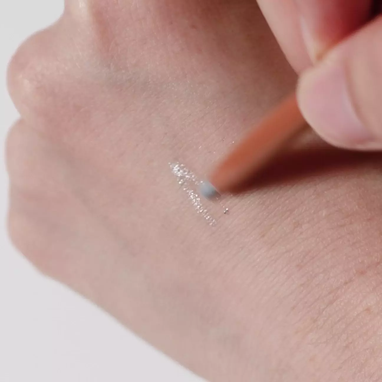 Holo Beam Eyeliner image 3