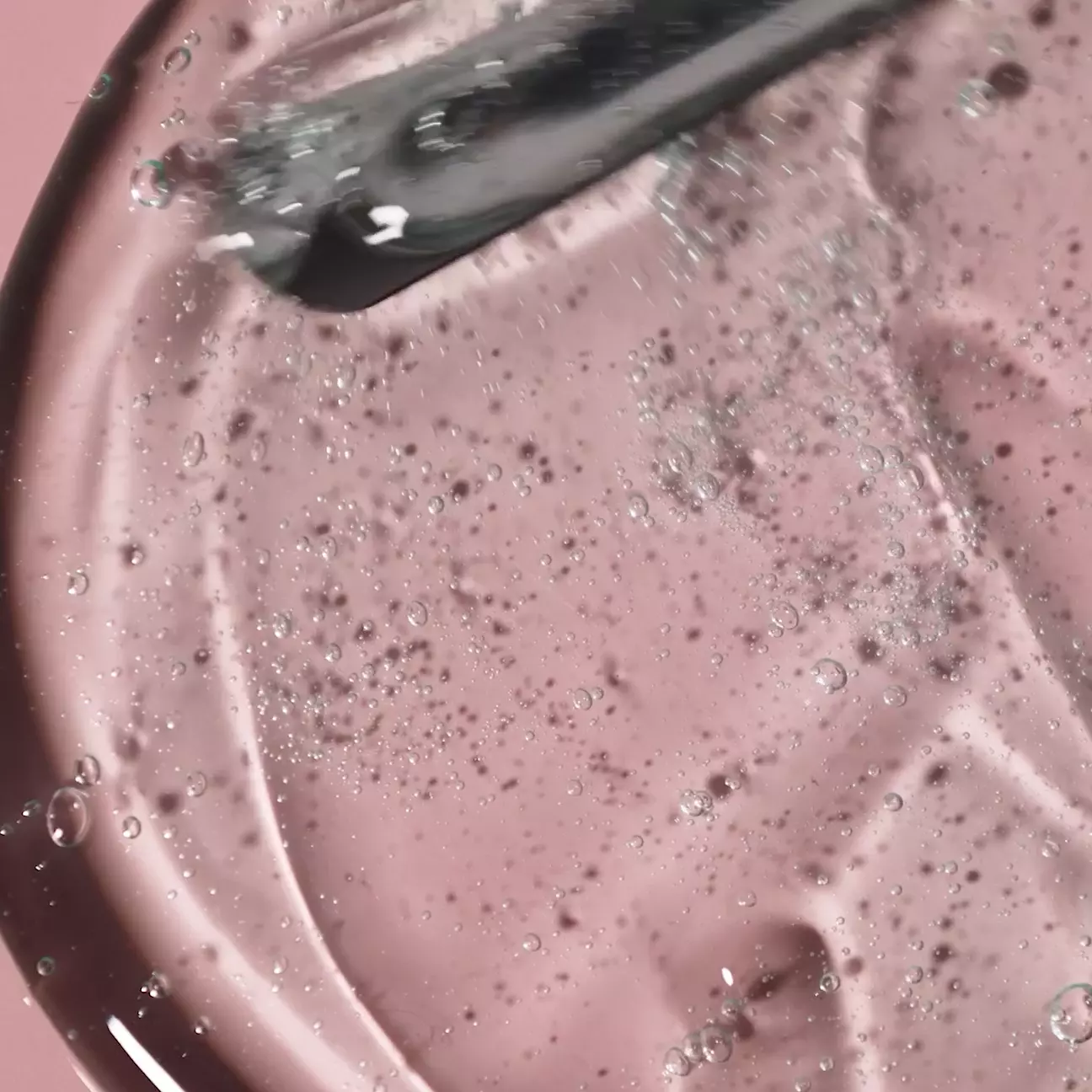 HYDRO BOOST HYALURONIC ACID SERUM image 2