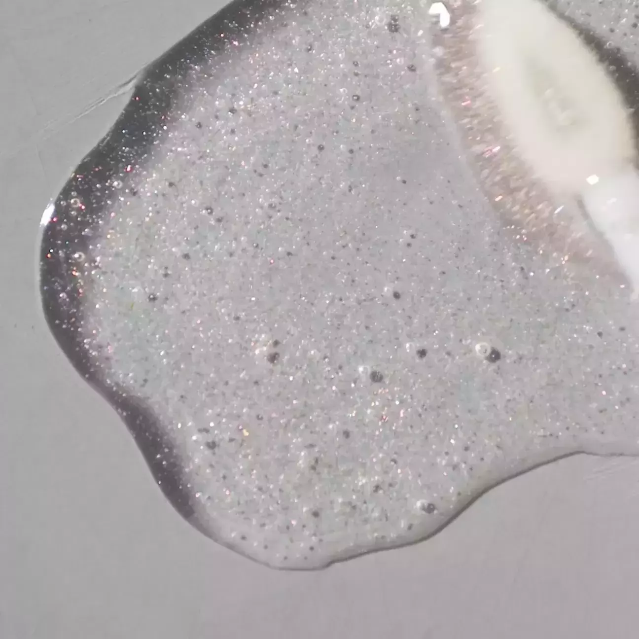 Icing Glaze Lip Treat image 3