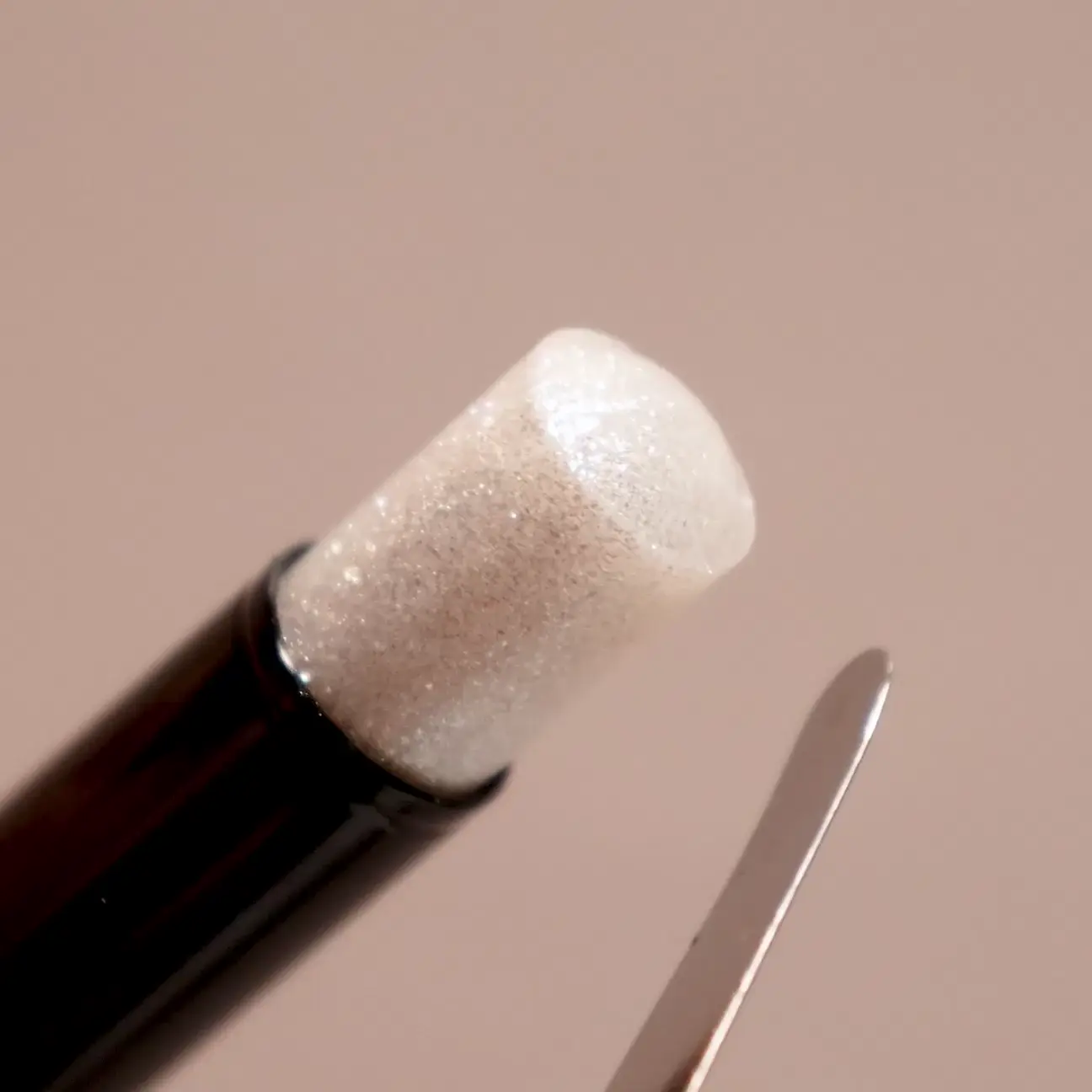 Jelly Highlighter Glitter Stick image 3