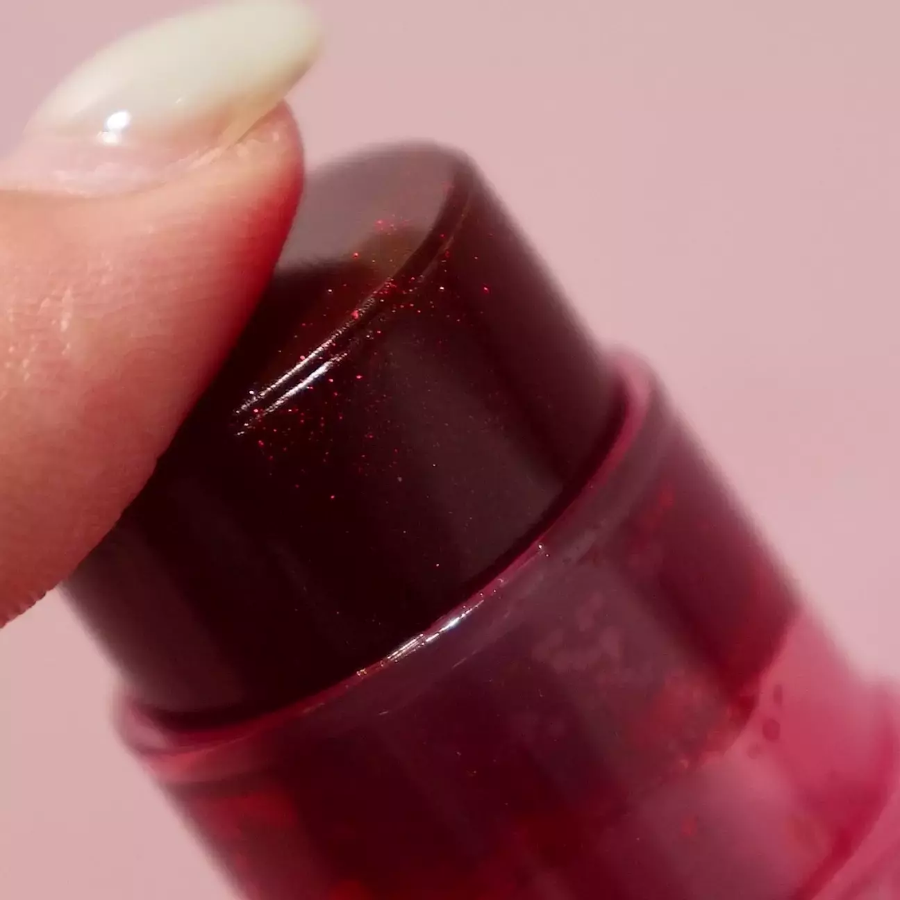 Moist-touch Jelly Tinting Stick image 4