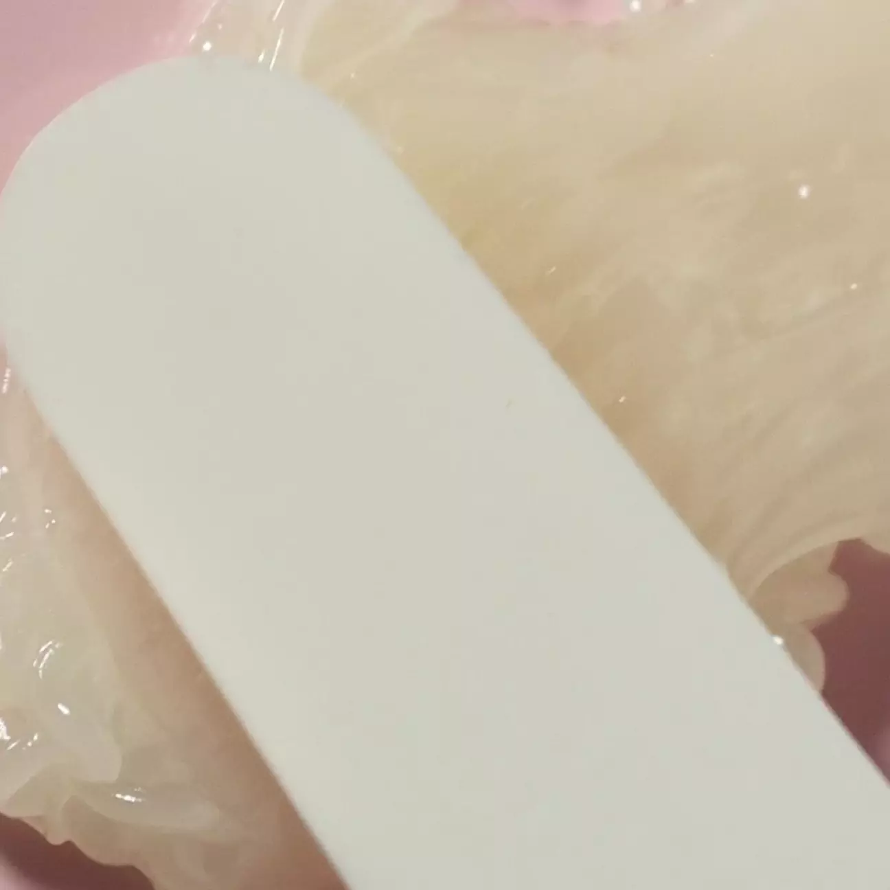 PRIME SHIELD (Expected SPF 50) image 1